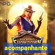 acompanhante gordinha porto alegre